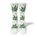 HUF / SNORKLE BUDDY CREW SOCKS