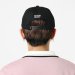 HUF / H-STAR SNAPBACK HAT