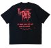 RATS / The RATS TEE