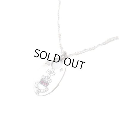 RATS / QU'HIER QUE DEMAIN SILVER