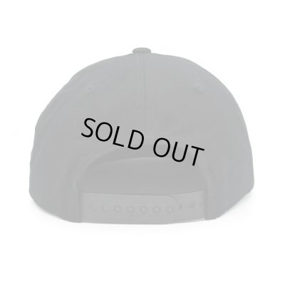 40s & Shorties / OG Script Logo Hat