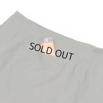 40s & Shorties / General Logo Shorts