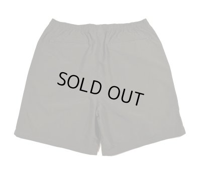 40s & Shorties / General Logo Shorts