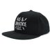 40s & Shorties / OG Script Logo Hat