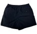 SICARIO CARTEL / Nylon Baggy Shorts