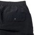 SICARIO CARTEL / Nylon Baggy Shorts