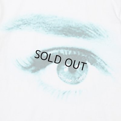 SICARIO CARTEL / MIGIME TEE