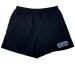 SICARIO CARTEL / Nylon Baggy Shorts