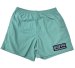 SICARIO CARTEL / Nylon Baggy Shorts