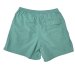 SICARIO CARTEL / Nylon Baggy Shorts