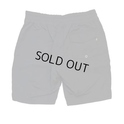 RATS / HYBRID SHORTS