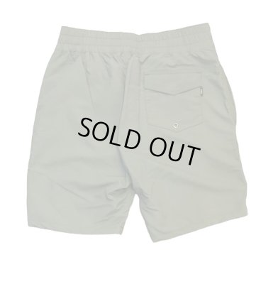 RATS / HYBRID SHORTS