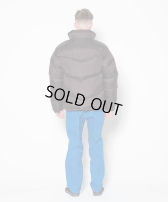 BEDWIN & THE HEARTBREAKERS / 10L DICKIES TC PANTS ‘THUNDERS’