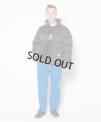 BEDWIN & THE HEARTBREAKERS / 10L DICKIES TC PANTS ‘THUNDERS’