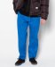 BEDWIN & THE HEARTBREAKERS / 10L DICKIES TC PANTS ‘THUNDERS’