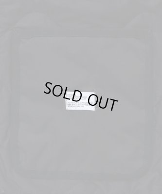 BEDWIN & THE HEARTBREAKERS / QUILTED LINNER JACKET ‘JOSEPH’