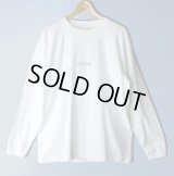 ANDFAMILY アンドファミリー　N-1デッキジャケット N-1 DECK JACKET -M.O.D.- デッキジャケット-アンドファミリー