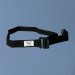 ANDFAMILY / FIELD TECH BELT