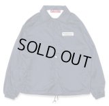 Team Mohair Cardigan モヘアカーディガン-ハイドアンドシーク