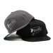 RULER / OUT OF STEP TWILL 5PANEL SBC