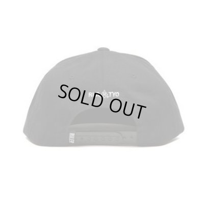 RULER / OUT OF STEP TWILL 5PANEL SBC