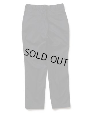 SON OF THE CHEESE / MJK PANTS