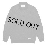 PYTHON OPEN COLLAR SHIRT オープンカラーシャツ-ワコマリア PYTHON OPEN COLLAR SHIRT オープンカラーシャツ-ワコマリア