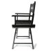 WACKO MARIA / DIRECTOR CHAIR