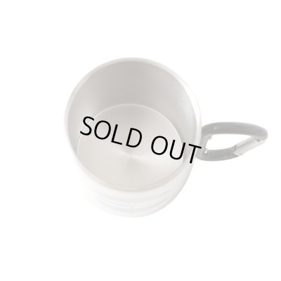 CHALLENGER / CMC MUG