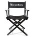 WACKO MARIA / DIRECTOR CHAIR