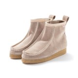 SHOES,BOOTS / シューズ,ブーツ - SOWLD