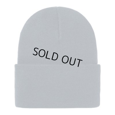 CARHARTT WIP / ACRYLIC WATCH HAT