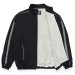 WACKO MARIA / NYLON TRACK JACKET