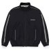 WACKO MARIA / NYLON TRACK JACKET