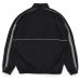 WACKO MARIA / NYLON TRACK JACKET