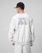 RECOGNIZE / DIGGIN' ICE 96 CREW SWEAT