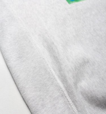 RECOGNIZE / DIGGIN' ICE 96 CREW SWEAT