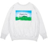 MURO HOODIE スウェットパーカー-レコグナイズ 通販 RECOGNIZE 店舗-SOWLD