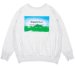 RECOGNIZE / DIGGIN' ICE 96 CREW SWEAT