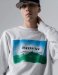 RECOGNIZE / DIGGIN' ICE 96 CREW SWEAT