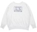 RECOGNIZE / DIGGIN' ICE 96 CREW SWEAT