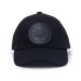 RATS / CANVAS LETAHER PATCH CAP