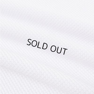 SON OF THE CHEESE / Flower embroidery Thermal