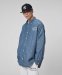 RECOGNIZE / DIGGIN' ICE 96 CHAMBRAY SHIRTS