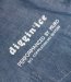 RECOGNIZE / DIGGIN' ICE 96 CHAMBRAY SHIRTS