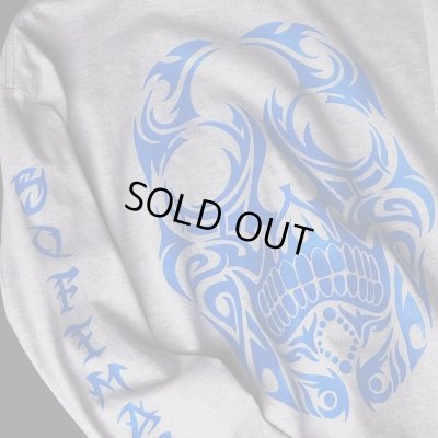 SOFTMACHINE / NATIVE L/S