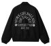 CARHARTT WIP / WORK VARSITY BOMBER