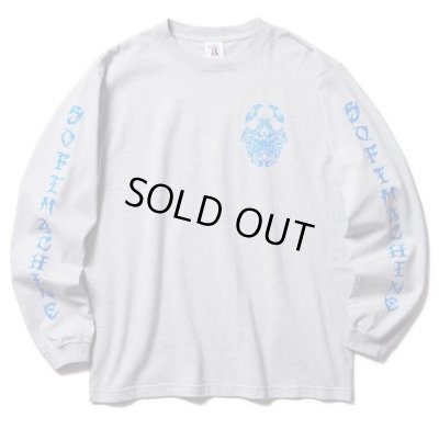 SOFTMACHINE / NATIVE L/S