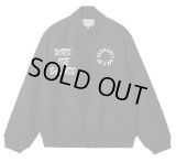 MEDFORD CARDIGAN カーディガン-カーハート ダブルアイピー 通販 MEDFORD CARDIGAN カーディガン-カーハート ダブルアイピー 通販