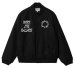 CARHARTT WIP / WORK VARSITY BOMBER